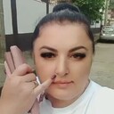 ���������� ����������, ���� ������� ����, 48 ���, ������������ ��� c�������� ���������