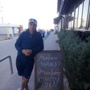  ,   , 50 ,   