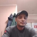  ,   , 39 ,   ,   , c , 