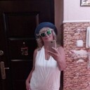  ,   , 51 ,   ,   , c , 