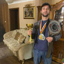 ���������� �������, ���� ������� �����, 32 ����, ������������ ��� ������, ����� � ���������