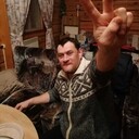 ���������� ������, ���� ������� ���������, 48 ���, ������������ ��� ������, ����� � ���������