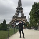 ���������� ������������, ���� ������� �������, 44 ����, ������������ ��� ������, ����� � ���������, ���������