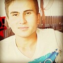 ���������� ����-���������, ���� ������� Bek, 32 ����, ������������ ��� ������, ����� � ���������