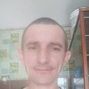  ,   , 37 ,   c 