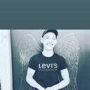  ,   , 25 ,   ,   , c 