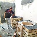 ���������� �������, ���� ������� �������, 43 ����, ������������ ��� ������, ����� � ���������