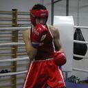 ���������� ������, ���� ����� ������, 19 ���, ������������ ��� ������, ����� � ���������, c�������� ���������, ���������