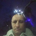  ,   , 48 ,   ,   , c 
