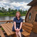 ���������� �����, ���� ������� �����, 42 ����, ������������ ��� ����� � ���������, c�������� ���������