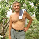  ,   , 76 ,   ,   , c 