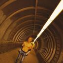 ���������� ������, ���� ������� Dmitrii, 30 ���, ������������ ��� ������, ����� � ���������