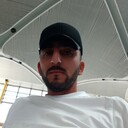  ,   , 32 ,     , c 
