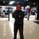 ���������� ��������, ���� ������� ������, 45 ���, ������������ ��� ������, ����� � ���������, c�������� ���������