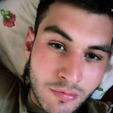 ���������� ������-��-����, ���� ����� �����, 24 ����, ������������ ��� ������, ����� � ���������