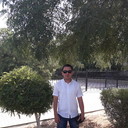 ���������� �����, ���� ������� ������, 44 ����, ������������ ��� ������, ����� � ���������, c�������� ���������