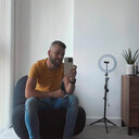 ���������� �����-���������, ���� ������� ������, 42 ����, ������������ ��� ����� � ���������, c�������� ���������