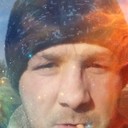  ,   , 37 ,     , c 