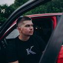 ���������� ���, ���� ����� ������, 24 ����, ������������ ��� ������, ����� � ���������