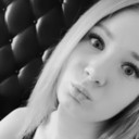  ,   Yana, 25 ,     , c 