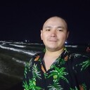 ���������� ������, ���� ������� Ereke, 30 ���, ������������ ��� ������, ����� � ���������