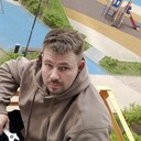  ,   Alexander, 29 ,   ,   , 