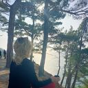 ���������� ������������, ���� ������� ����, 35 ���, ������������ ��� ������, ����� � ���������, c�������� ���������, ���������