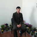 ���������� ������, ���� ������� Umyt, 36 ���, ������������ ��� ������