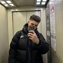 ���������� ������, ���� ����� ������, 25 ���, ������������ ��� ����� � ���������, c�������� ���������