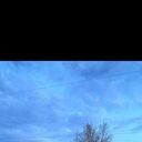 ���������� �����, ���� ����� Max, 23 ����, ������������ ��� ������, ����� � ���������, c�������� ���������