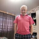 ���������� �����, ���� ������� ������, 56 ���, ������������ ��� ������