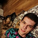 ���������� ������, ���� ������� �����, 28 ���, ������������ ��� ������, ����� � ���������