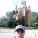 ���������� ��������, ���� ������� �����, 31 ���, ������������ ��� ������, ����� � ���������, c�������� ���������