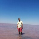 ���������� ������, ���� ������� ���������, 34 ����, ������������ ��� ������, ����� � ���������