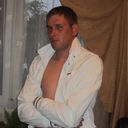 ���������� ������, ���� ������� ������, 40 ���, ������������ ��� ������, ����� � ���������, c�������� ���������, ���������