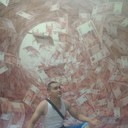 ���������� ������, ���� ������� �������, 40 ���, ������������ ��� ������, ����� � ���������, c�������� ���������