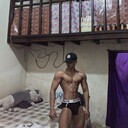 ���������� ������, ���� ����� �����, 20 ���, ������������ ��� ������, ����� � ���������, c�������� ���������, ���������