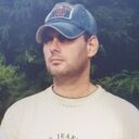 ���������� ������, ���� ������� �����, 50 ���, ������������ ��� ������, ����� � ���������