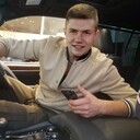 ���������� �������, ���� ������� ����, 37 ���, ������������ ��� ������, ����� � ���������, c�������� ���������, ���������