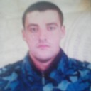 ���������� ������, ���� ������� ���������, 44 ����, ������������ ��� ������, ����� � ���������, c�������� ���������