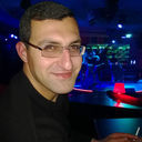  ,   Artak, 35 ,   