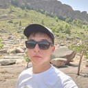 ���������� ���������, ���� ������� �����, 30 ���, ������������ ��� ������, ����� � ���������, c�������� ���������