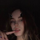 ���������� ������, ���� ������� ���������, 25 ���, ������������ ��� ������, ����� � ���������, c�������� ���������