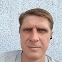  ,   , 45 ,     , c , 
