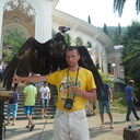  ,   , 42 ,     , c 