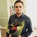 ���������� ������, ���� ������� ������, 30 ���, ������������ ��� ������, ����� � ���������