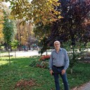 ���������� ����, ���� ������� Artem, 46 ���, ������������ ��� ������