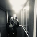 ���������� ����������, ���� ������� ���������, 24 ����, ������������ ��� c�������� ���������, ���������