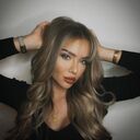  ,   , 28 ,   ,   , c , 