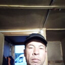  ,   Erkinjon, 49 ,   ,   , c 